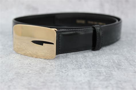 gucci tom ford belt|tom ford belt reddit.